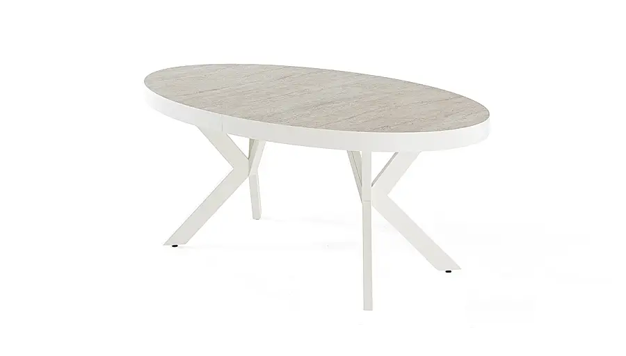 Lander Extendable Table - 5