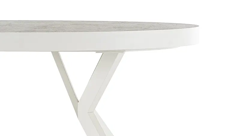 Lander Extendable Table - 8