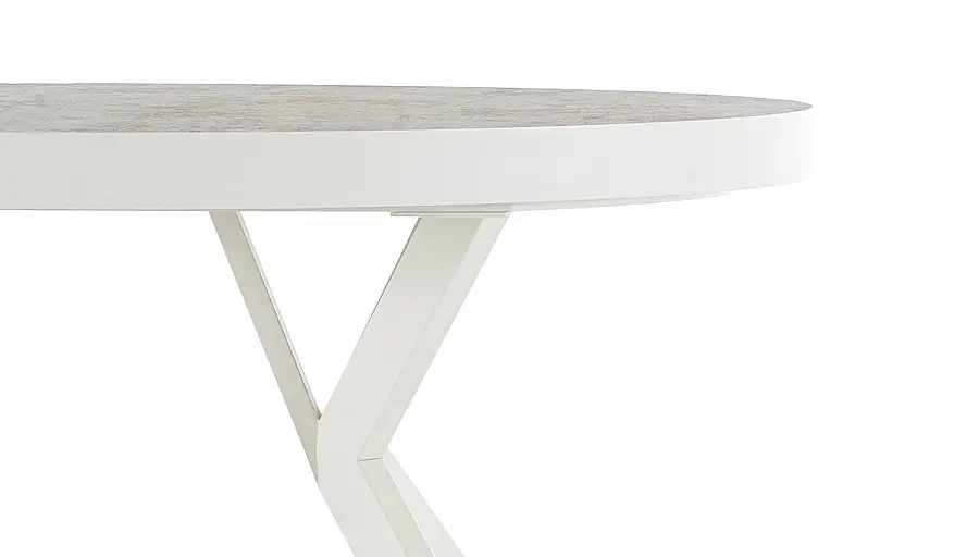 Lander Extendable Table - 8