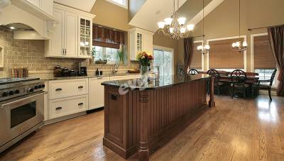 Leksona Kitchen Furniture