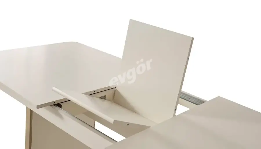 Leza Modern Dining Room - 5