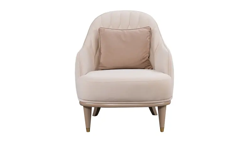 Lidya Modern Berjer - 2