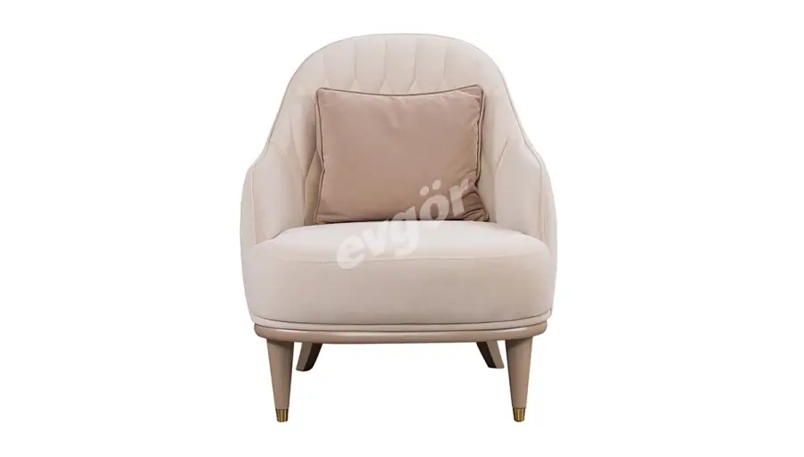 Lidya Modern Berjer - 2