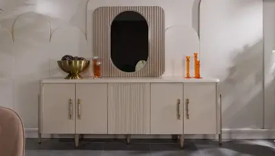 Lidya Modern Düğün Paketi - 4