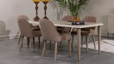 Lidya Modern Düğün Paketi - 3