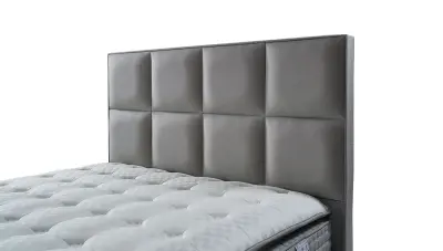 Limaye Bed Headboard