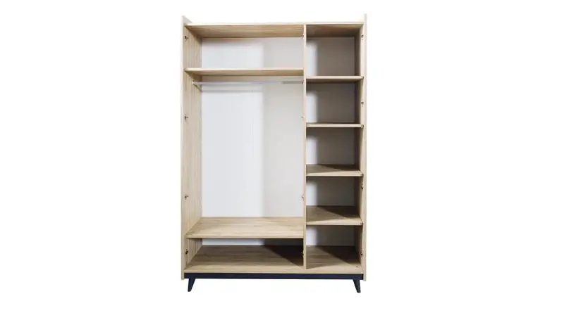 Lipan Young Room - 6