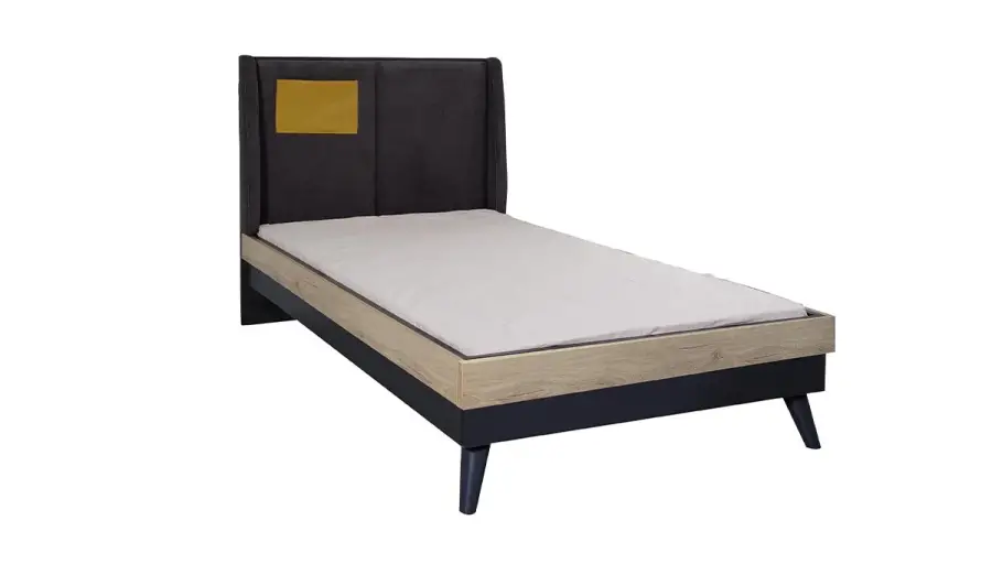 Lipan Young Room - 10