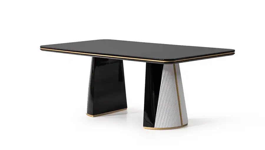 Livanza Modern Düğün Paketi - 13