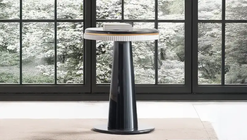 Livanza Modern Koltuk Takımı - 6