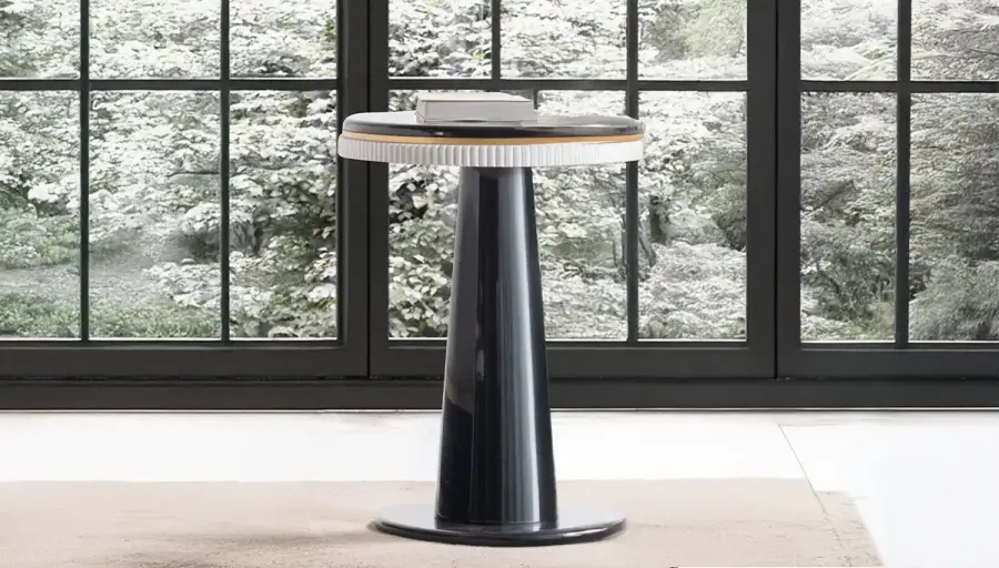 Livanza Modern Koltuk Takımı - 6