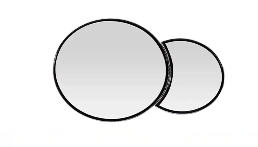 Livanza Modern Yemek Odası - 7