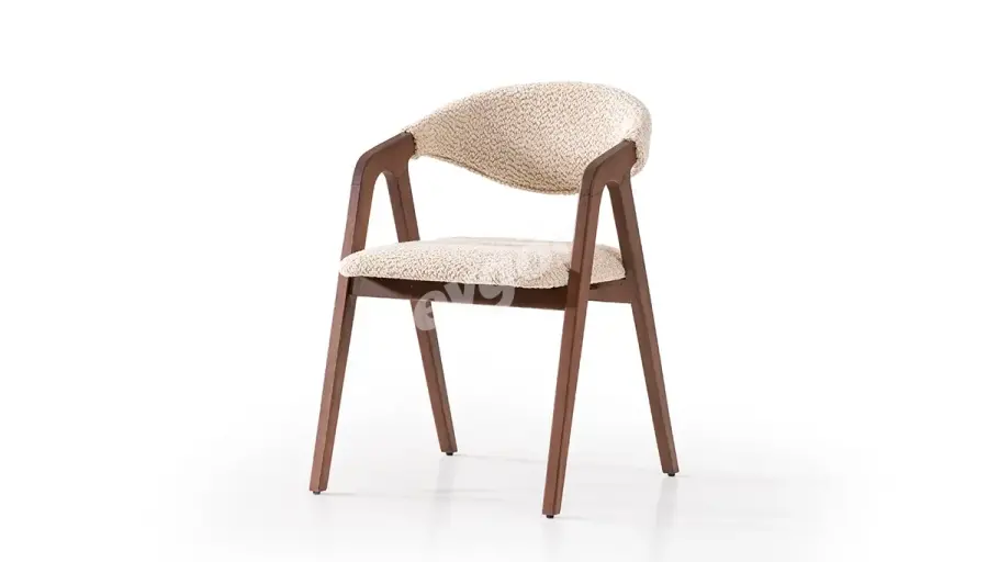 Vintera Modern Yemek Odası - 5