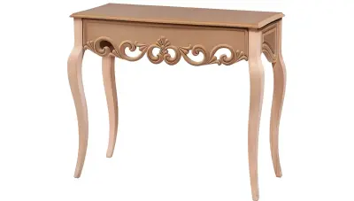 Liyum Çekmeceli Dresser