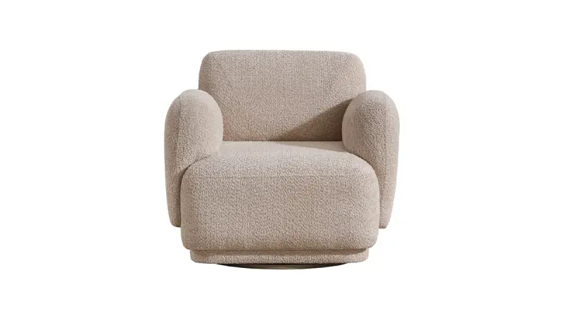 Lizge Modern Koltuk Takımı - 5