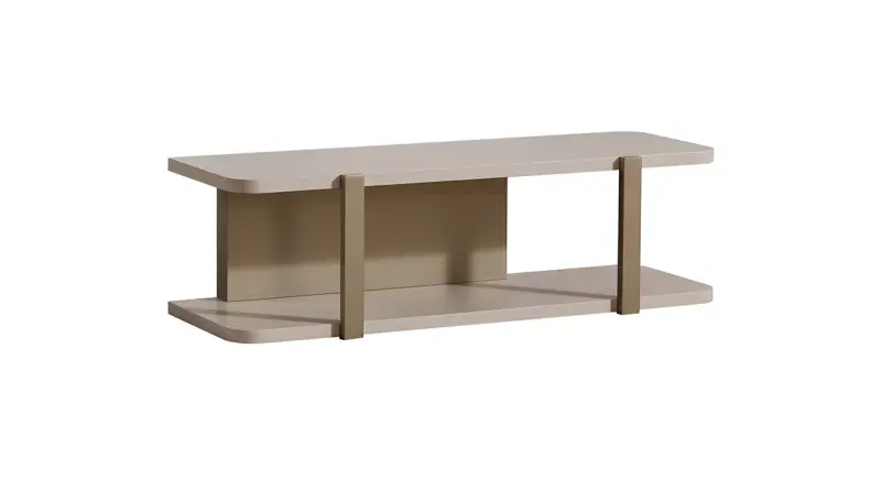 Lizge Modern Koltuk Takımı - 10