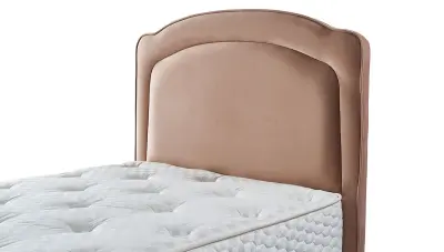 Lotre Bed Headboard
