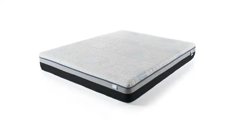 Lunado Bed Base Set - 3