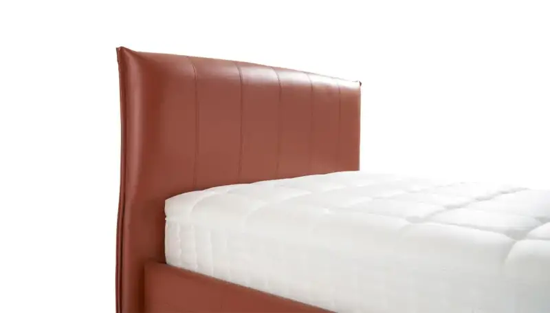 Marlen Bed Headboard