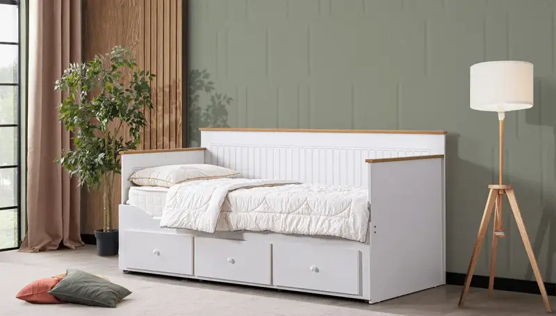 Marmara Children's Room - 2