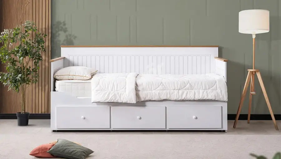 Marmara Children's Room - 4