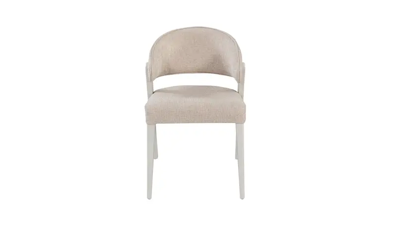 Marsel Modern Chair - 2