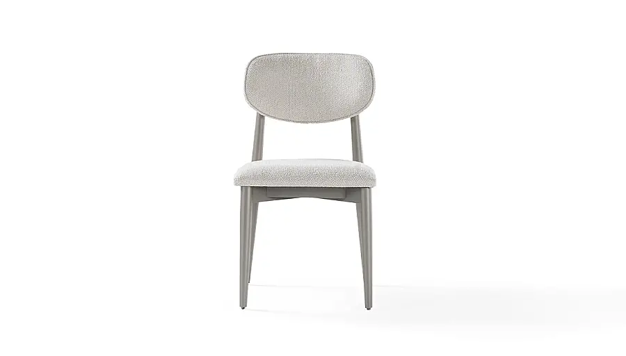 Marsela Modern Chair - 5