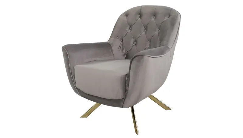 Masra Modern Koltuk Takımı - 4