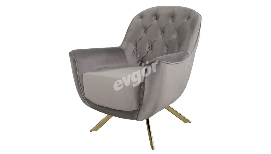 Masra Modern Koltuk Takımı - 4