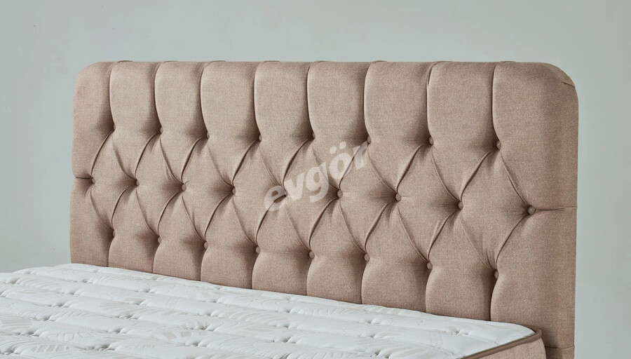 Matiz Yatak Başlığı