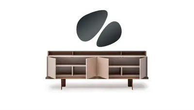 Mavel Dining Room - 4