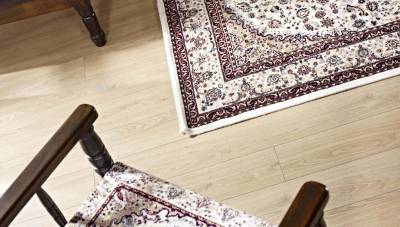 Mavera Tornali Cedar Corner - 7