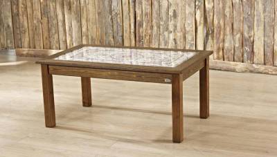 Mavera Tornali Cedar Corner - 8