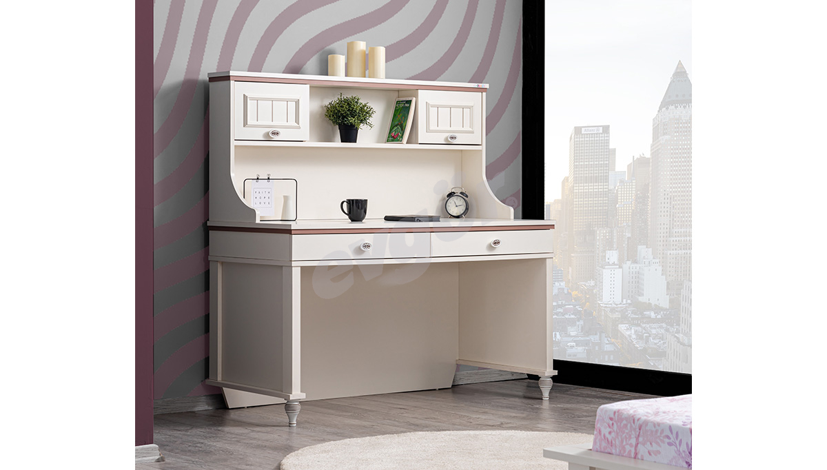 Melody Çalışma Masası