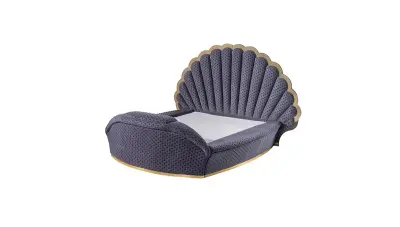 Melusa Smart Bed - 4