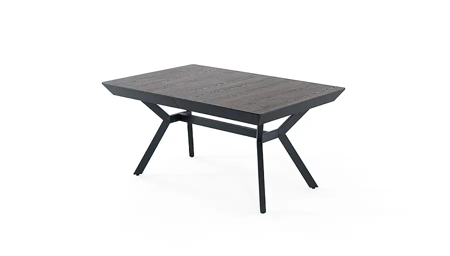 Menda Table - 1