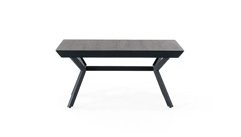 Menda Table - 2