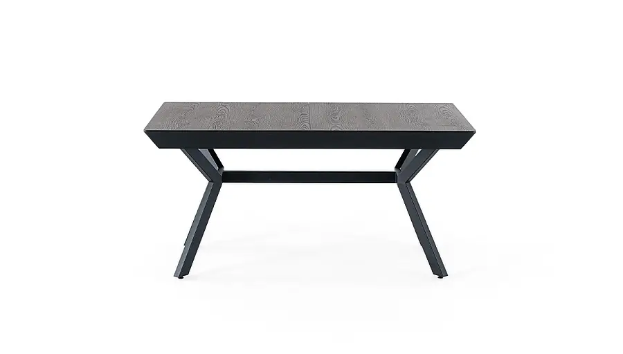 Menda Table - 2