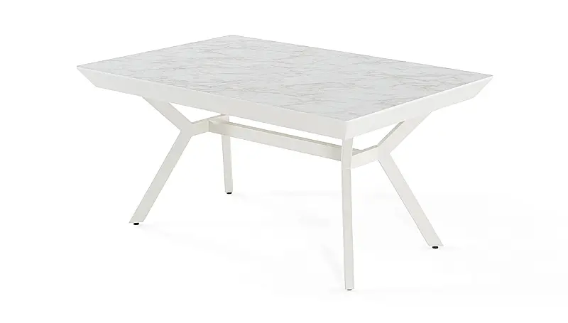 Menda Table - 5