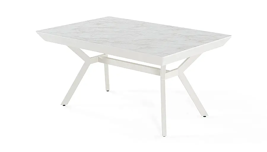 Menda Table - 5