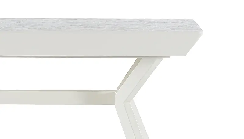 Menda Table - 8