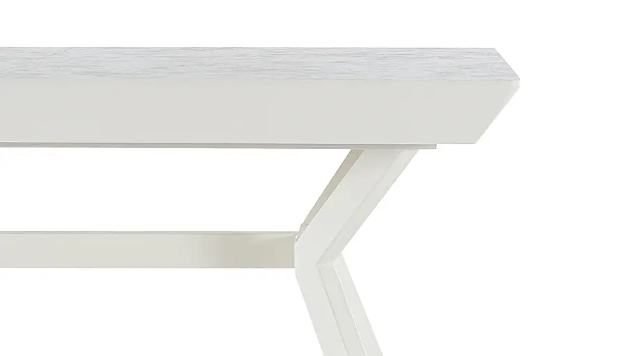 Menda Table - 8