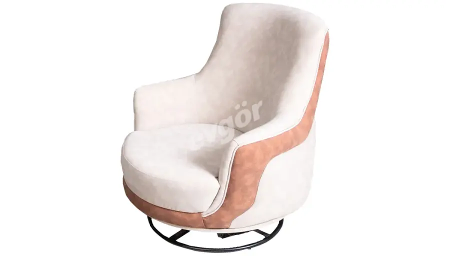 Menor Lüks Makam Odası - 5