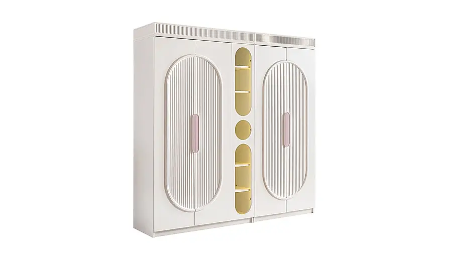 Merino Kids Room - 8