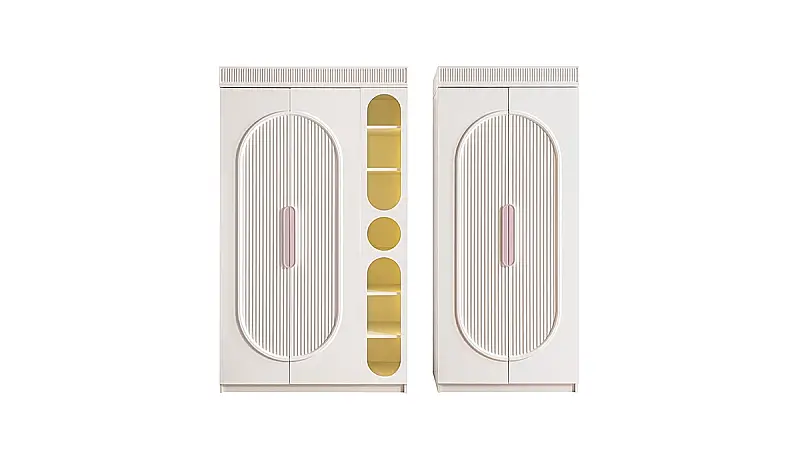 Merino Kids Room - 7