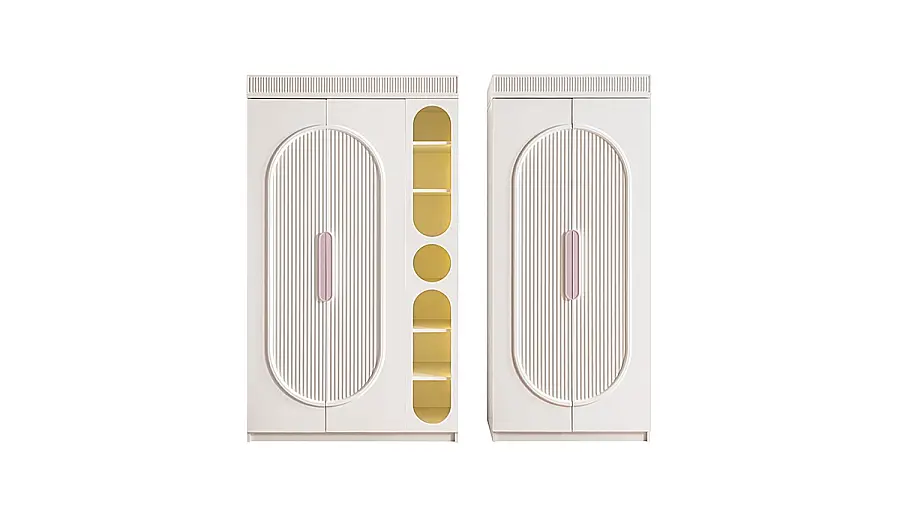 Merino Kids Room - 7