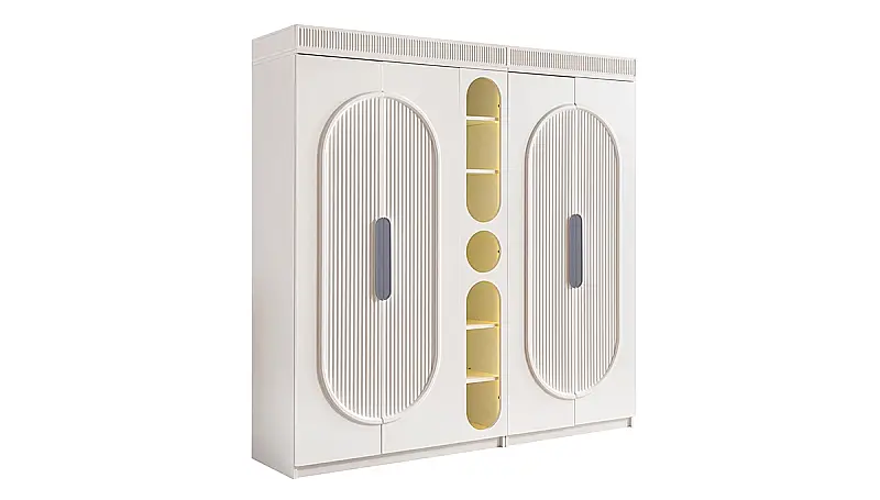 Merino Kids Room - 12