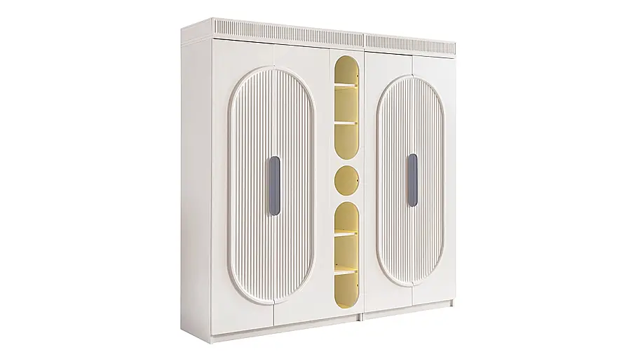 Merino Kids Room - 12