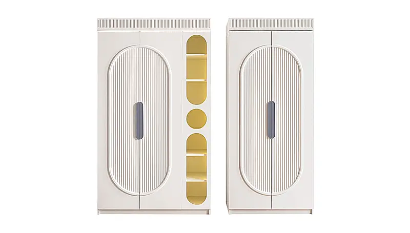 Merino Kids Room - 11