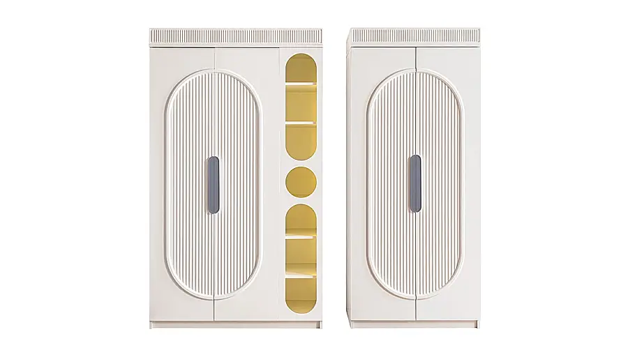 Merino Kids Room - 11